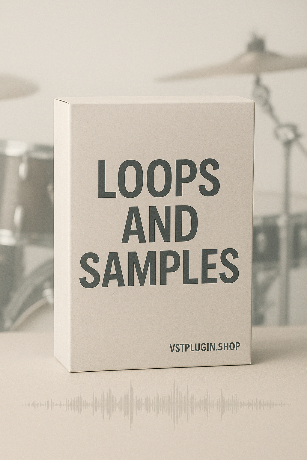 MIDI Packs