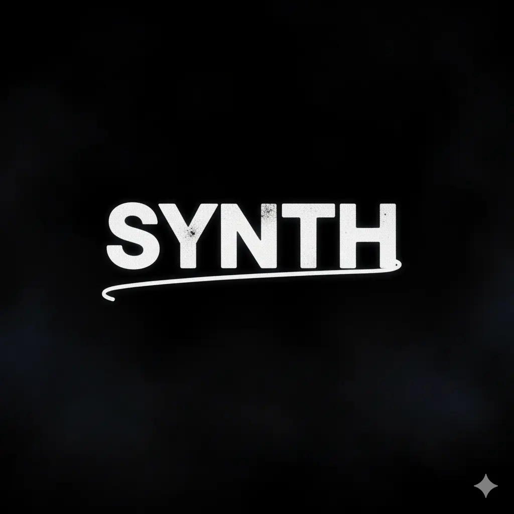 VST Plugins