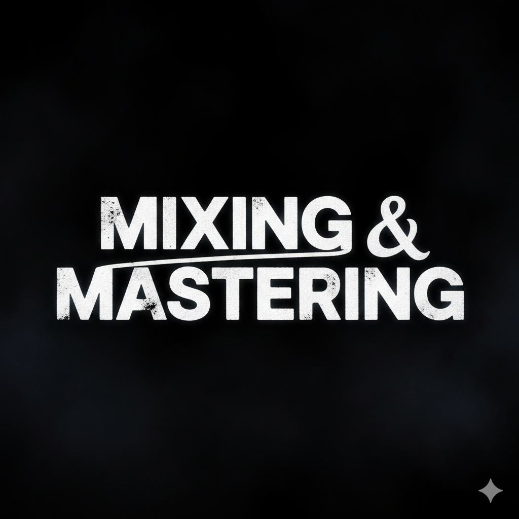 Sample Packs