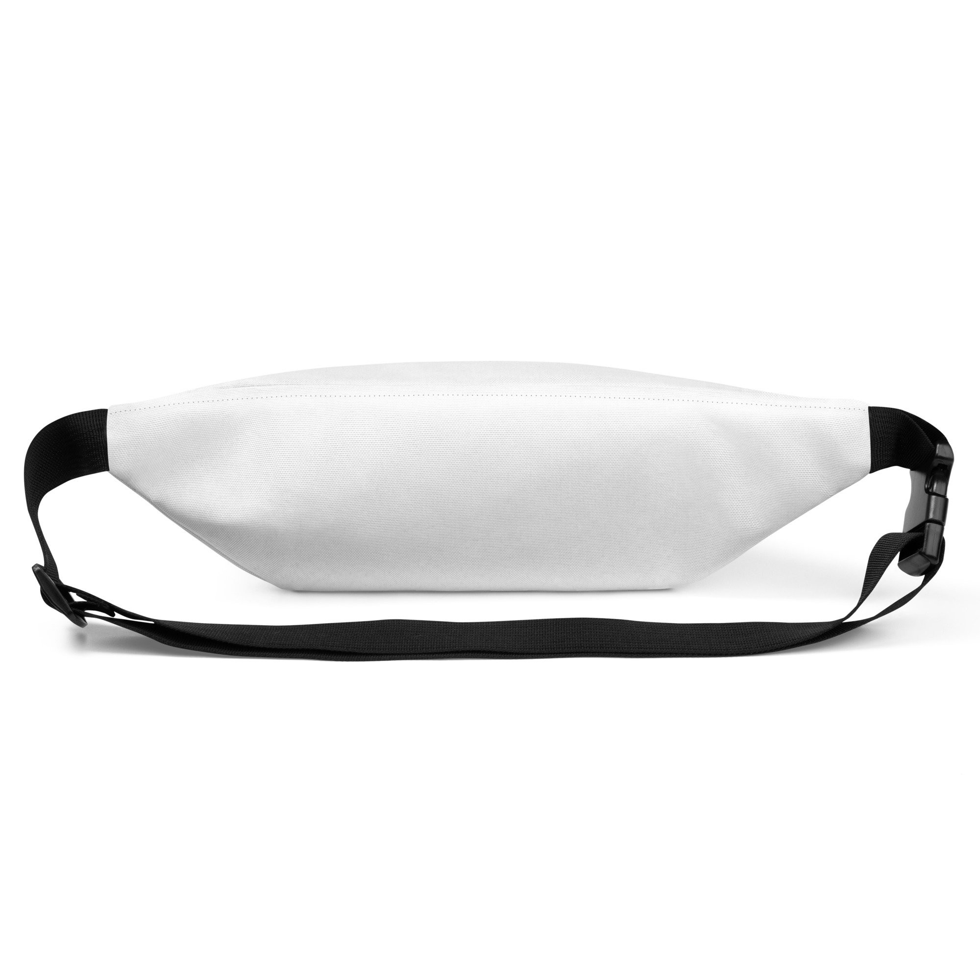 Ableton Live Fanny Pack - Image 4