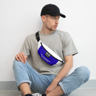 Ableton Live Fanny Pack