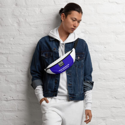 Ableton Live Fanny Pack - Image 2