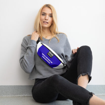 Ableton Live Fanny Pack - Image 3