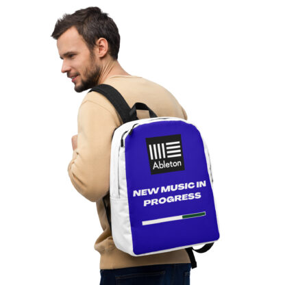 Ableton Live Premium Bag - Image 2