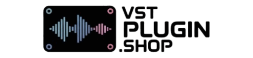 VST Plugin Shop
