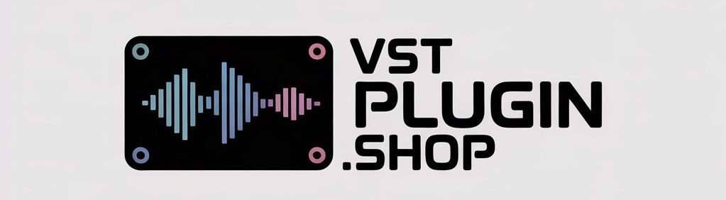 VST Plugin Shop